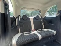 Fiat 500 1.0i GSE - 70 S&S S Dolcevita HYBRID - <small></small> 11.990 € <small></small> - #15