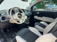 Fiat 500 1.0i GSE - 70 S&S S Dolcevita HYBRID - <small></small> 11.990 € <small></small> - #20