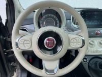 Fiat 500 1.0i GSE - 70 S&S S Dolcevita HYBRID - <small></small> 11.990 € <small></small> - #29