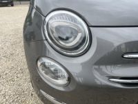 Fiat 500 1.0i GSE - 70 S&S S Dolcevita HYBRID - <small></small> 11.990 € <small></small> - #32