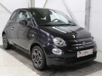 Fiat 500 1.0i MHEV ~ CarPlay Airco CC TopDeal - <small></small> 11.990 € <small>TTC</small> - #1