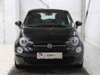 Fiat 500 1.0i MHEV ~ CarPlay Airco CC TopDeal - <small></small> 11.990 € <small>TTC</small> - #2