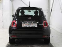 Fiat 500 1.0i MHEV ~ CarPlay Airco CC TopDeal - <small></small> 11.990 € <small>TTC</small> - #5