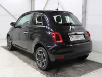 Fiat 500 1.0i MHEV ~ CarPlay Airco CC TopDeal - <small></small> 11.990 € <small>TTC</small> - #7