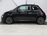 Fiat 500 1.0i MHEV ~ CarPlay Airco CC TopDeal - <small></small> 11.990 € <small>TTC</small> - #8