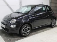 Fiat 500 1.0i MHEV ~ CarPlay Airco CC TopDeal - <small></small> 11.990 € <small>TTC</small> - #9