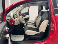 Fiat 500 1.0i MHEV Dolcevita GARANTIE 12 MOIS GPS - <small></small> 13.950 € <small>TTC</small> - #7