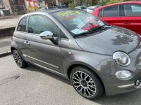 Fiat 500 1.0L 70 CV BSG DOLCE VITA - <small></small> 18.990 € <small>TTC</small> - #1