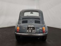 Fiat 500 110 F - <small></small> 13.850 € <small>TTC</small> - #6