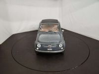 Fiat 500 110 F - <small></small> 13.850 € <small>TTC</small> - #7