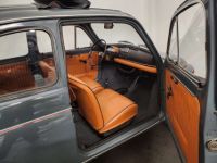 Fiat 500 110 F - <small></small> 13.850 € <small>TTC</small> - #34