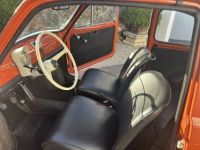 Fiat 500 110 F - <small></small> 9.990 € <small>TTC</small> - #19