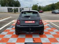 Fiat 500 118 ICONE PLUS GPS JA 16 - <small></small> 19.990 € <small>TTC</small> - #22