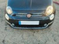 Fiat 500 1.2 1242cm3 69cv - <small></small> 8.900 € <small>TTC</small> - #2