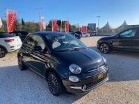 Fiat 500 1.2 69 - <small></small> 13.900 € <small>TTC</small> - #2