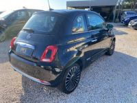 Fiat 500 1.2 69 - <small></small> 13.900 € <small>TTC</small> - #3