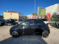 Fiat 500 1.2 69 - <small></small> 13.900 € <small>TTC</small> - #7