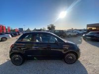 Fiat 500 1.2 69 - <small></small> 13.900 € <small>TTC</small> - #8