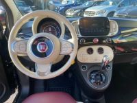 Fiat 500 1.2 69 - <small></small> 13.900 € <small>TTC</small> - #15