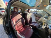 Fiat 500 1.2 69 - <small></small> 13.900 € <small>TTC</small> - #18