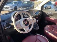 Fiat 500 1.2 69 - <small></small> 13.900 € <small>TTC</small> - #20