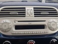 Fiat 500 1.2 69 CH COLOR LOUNGE DUALOGIC - <small></small> 9.990 € <small>TTC</small> - #35