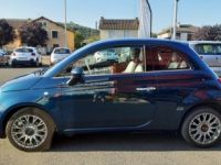 Fiat 500 1.2 69 ch Eco Pack S/S STAR - <small></small> 11.490 € <small>TTC</small> - #3