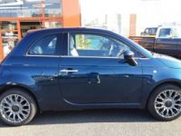 Fiat 500 1.2 69 ch Eco Pack S/S STAR - <small></small> 11.490 € <small>TTC</small> - #11