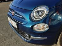 Fiat 500 1.2 69 ch Eco Pack S/S STAR - <small></small> 11.490 € <small>TTC</small> - #15