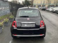 Fiat 500 1.2 69 ch Lounge - <small></small> 8.990 € <small>TTC</small> - #2