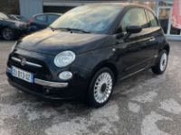 Fiat 500 1.2 69 CV LOUNGE - <small></small> 6.990 € <small>TTC</small> - #1