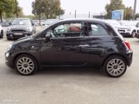 Fiat 500 1.2 69 ECO PACK STAR - <small></small> 9.750 € <small>TTC</small> - #4