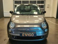 Fiat 500 1.2 69ch CLUB - <small></small> 7.990 € <small>TTC</small> - #13