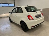 Fiat 500 1.2 69CV GARANTIE 1AN !! - <small></small> 7.490 € <small>TTC</small> - #2