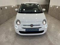 Fiat 500 1.2 69CV GARANTIE 1AN !! - <small></small> 7.490 € <small>TTC</small> - #5