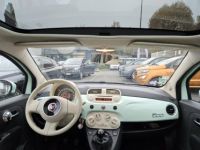 Fiat 500 1.2 70 POP - <small></small> 8.490 € <small>TTC</small> - #8