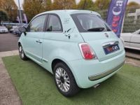 Fiat 500 1.2 70 POP - <small></small> 8.490 € <small>TTC</small> - #13