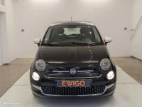 Fiat 500 1.2 70ch BIANCO AMORE EDIZIONE - <small></small> 10.390 € <small>TTC</small> - #17