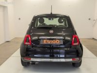 Fiat 500 1.2 70ch BIANCO AMORE EDIZIONE - <small></small> 10.390 € <small>TTC</small> - #20