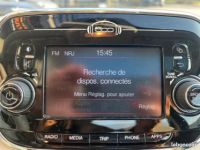 Fiat 500 1.2 70CH LOUNGE TOIT PANORAMIQUE + COURROIE NEUVE - <small></small> 6.880 € <small>TTC</small> - #20