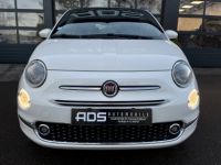 Fiat 500 1.2 8v 69ch Club / À PARTIR DE 140,82 €* - <small></small> 12.990 € <small>TTC</small> - #2