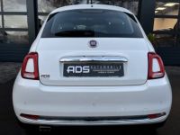 Fiat 500 1.2 8v 69ch Club / À PARTIR DE 140,82 €* - <small></small> 12.990 € <small>TTC</small> - #8