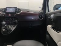 Fiat 500 1.2 8v 69ch Club / À PARTIR DE 140,82 €* - <small></small> 12.990 € <small>TTC</small> - #26