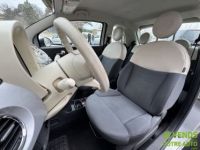 Fiat 500 1.2 8v 69ch Lounge - <small></small> 4.990 € <small>TTC</small> - #6