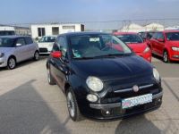 Fiat 500 1.2 Lounge - <small></small> 7.990 € <small>TTC</small> - #1