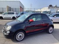 Fiat 500 1.2 Lounge - <small></small> 7.990 € <small>TTC</small> - #3