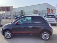 Fiat 500 1.2 Lounge - <small></small> 7.990 € <small>TTC</small> - #4