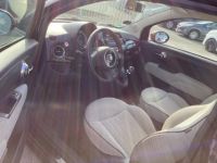 Fiat 500 1.2 Lounge - <small></small> 7.990 € <small>TTC</small> - #12