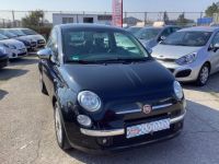 Fiat 500 1.2 Lounge - <small></small> 7.450 € <small>TTC</small> - #2