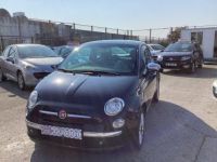 Fiat 500 1.2 Lounge - <small></small> 7.450 € <small>TTC</small> - #4